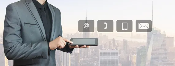 Omni Kazino Atbalsts